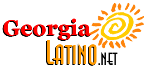 Georgia Latino .net